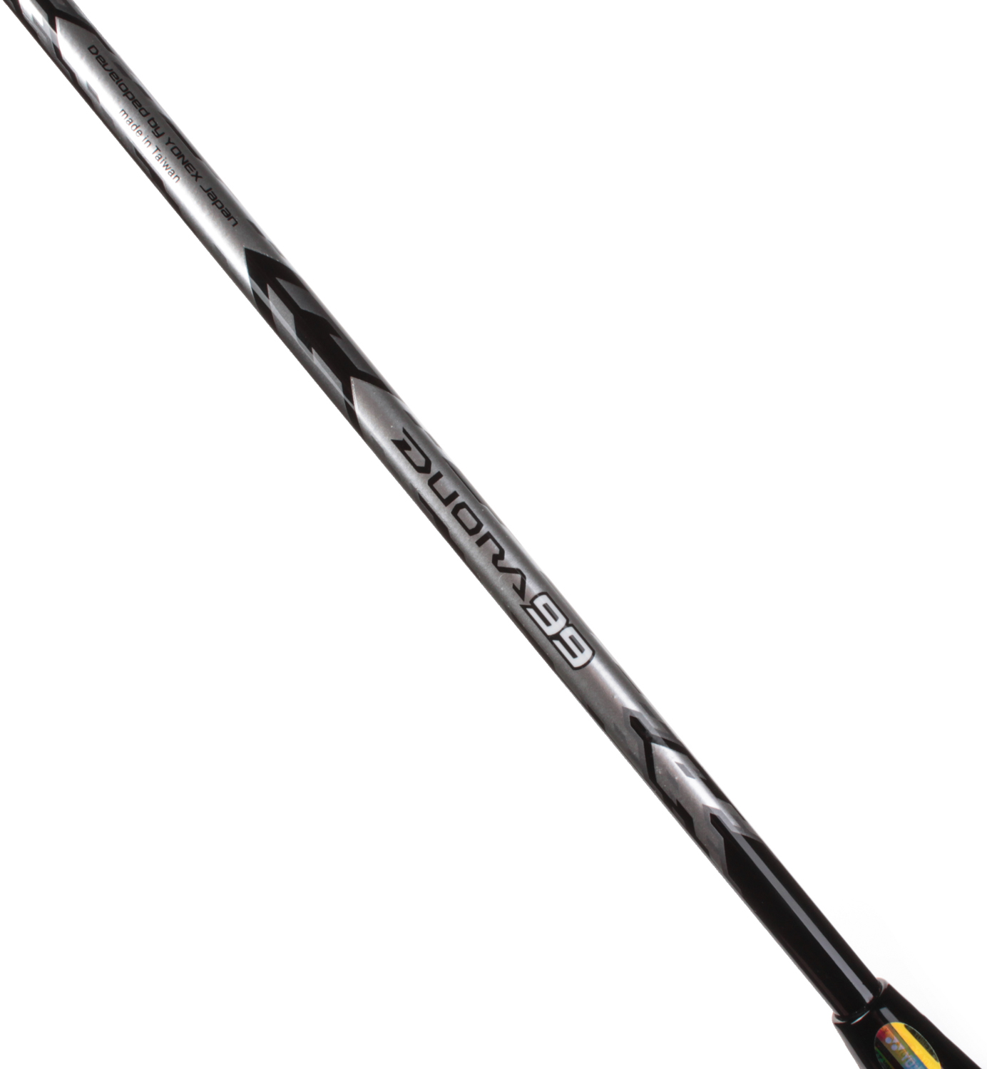 yonex shb 99